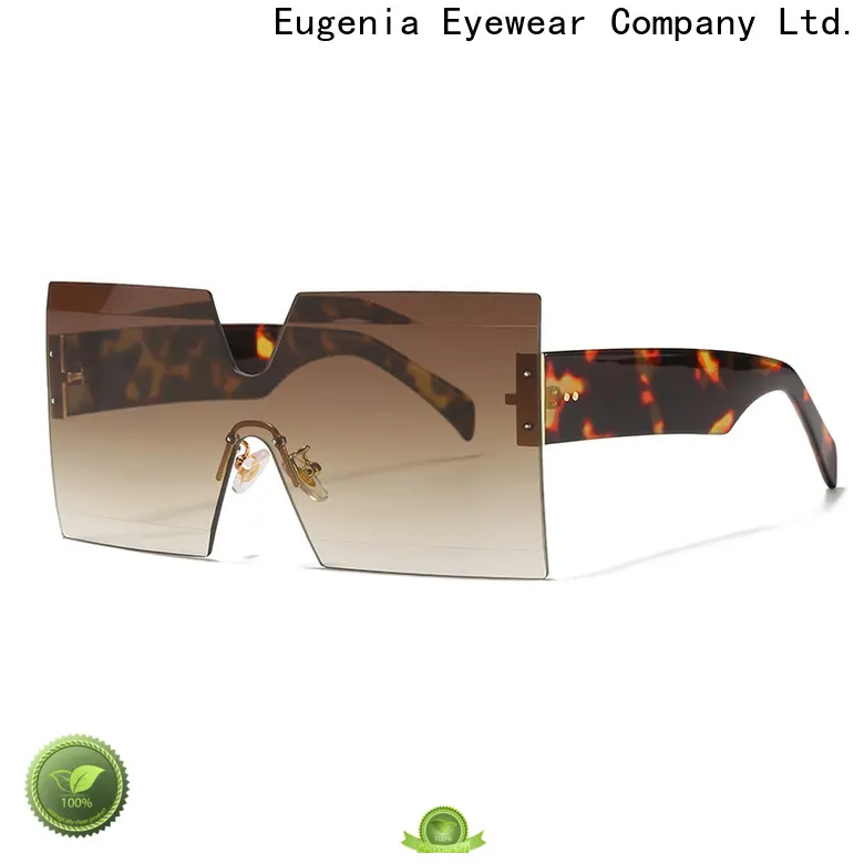 Eugenia bulk womens sunglasses elegant for women1 1