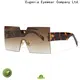 Eugenia bulk womens sunglasses elegant for women1 1