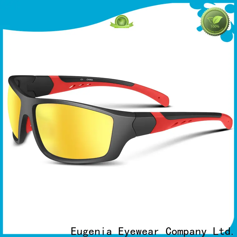 EUGENIA 2021 New Design Hot Sales High Quality Sun Glasses Custom Logo Gafas De Sol Hombre Frameless Women One Piece Sunglasses - Buy Gafas De Sol Hombre,Sunglasses High Quality,Sunglasses Custom Logo Product on Alibaba.com667 1