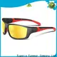 EUGENIA 2021 New Design Hot Sales High Quality Sun Glasses Custom Logo Gafas De Sol Hombre Frameless Women One Piece Sunglasses - Buy Gafas De Sol Hombre,Sunglasses High Quality,Sunglasses Custom Logo Product on Alibaba.com667 1