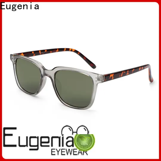 EUGENIA 2021 New Design Hot Sales High Quality Sun Glasses Custom Logo Gafas De Sol Hombre Frameless Women One Piece Sunglasses - Buy Gafas De Sol Hombre,Sunglasses High Quality,Sunglasses Custom Logo Product on Alibaba.com668 1