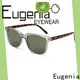 unisex polarized sunglasses factory for gift 1