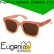 Eugenia high end unisex polarized sunglasses in many styles  for gift1 1