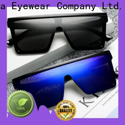 Eugenia unisex sunglasses in many styles  for promotional1 1
