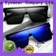 Eugenia unisex sunglasses in many styles  for promotional1 1