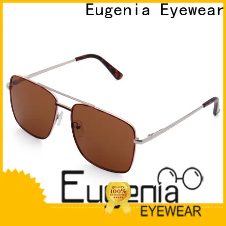 latest wholesale mens sunglasses luxury for Fashion street snap1 1