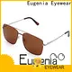 latest wholesale mens sunglasses luxury for Fashion street snap1 1