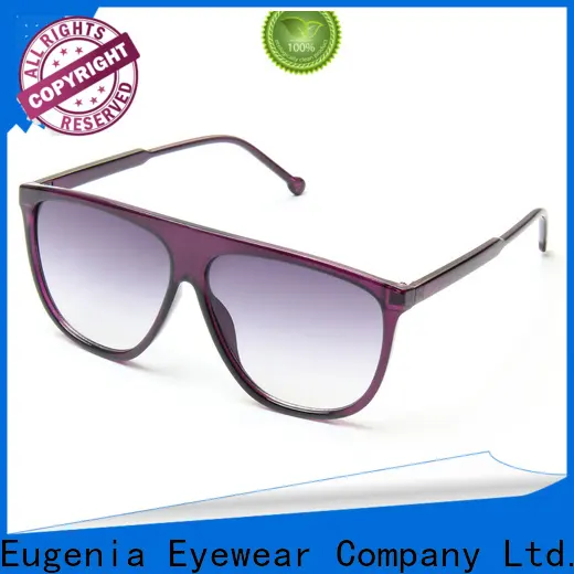 best price women fashion sunglasses elegant for fashion 1