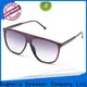 best price women fashion sunglasses elegant for fashion 1