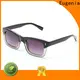 fashion unisex square sunglasses made in china for gift 1