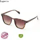 Eugenia unisex square sunglasses in many styles  for gift1 1
