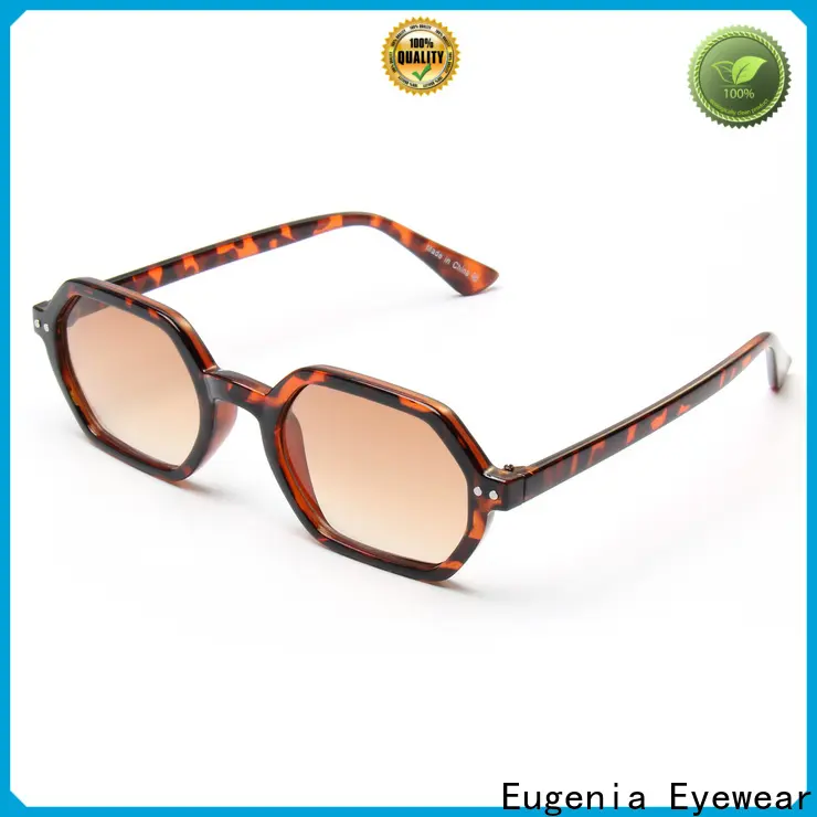 fashion unisex glasses in many styles  for promotional 1