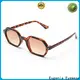 fashion unisex glasses in many styles  for promotional 1