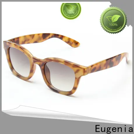 fashion unisex square sunglasses in many styles  for promotional 1