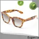 fashion unisex square sunglasses in many styles  for promotional 1