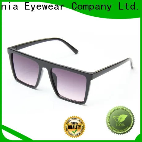 Eugenia latest unisex square sunglasses factory for gift 1