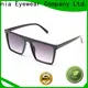 Eugenia latest unisex square sunglasses factory for gift 1