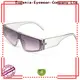 Eugenia unisex prescription glasses made in china for promotional 1