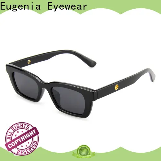 Eugenia unisex glasses made in china for gift1 1