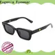 Eugenia unisex glasses made in china for gift1 1