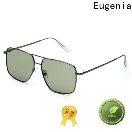 EUGENIA 2021 New Design Hot Sales High Quality Sun Glasses Custom Logo Gafas De Sol Hombre Frameless Women One Piece Sunglasses - Buy Gafas De Sol Hombre,Sunglasses High Quality,Sunglasses Custom Logo Product on Alibaba.com670 1