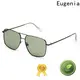 EUGENIA 2021 New Design Hot Sales High Quality Sun Glasses Custom Logo Gafas De Sol Hombre Frameless Women One Piece Sunglasses - Buy Gafas De Sol Hombre,Sunglasses High Quality,Sunglasses Custom Logo Product on Alibaba.com670 1