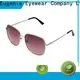 Eugenia unisex polarized sunglasses made in china for gift1 1
