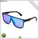 EUGENIA 2021 New Design Hot Sales High Quality Sun Glasses Custom Logo Gafas De Sol Hombre Frameless Women One Piece Sunglasses - Buy Gafas De Sol Hombre,Sunglasses High Quality,Sunglasses Custom Logo Product on Alibaba.com672 1
