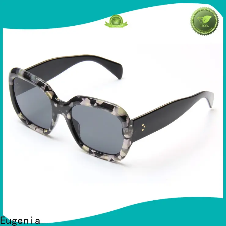 fine quality women sunglasses classic for Decoration1 1