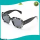 fine quality women sunglasses classic for Decoration1 1