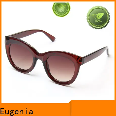 Eugenia elegant for women3 1