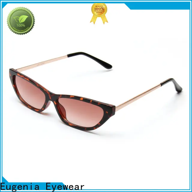best price bulk womens sunglasses national standard for Decoration1 1