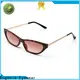 best price bulk womens sunglasses national standard for Decoration1 1