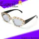 Eugenia beautiful design women fashion sunglasses luxury for Eye Protection1 1