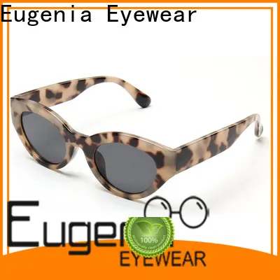 best price women sunglasses luxury for women 1