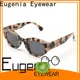 best price women sunglasses luxury for women 1
