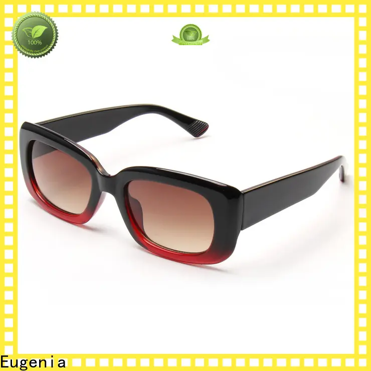 Eugenia bulk womens sunglasses luxury for Decoration 1