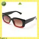 Eugenia bulk womens sunglasses luxury for Decoration 1