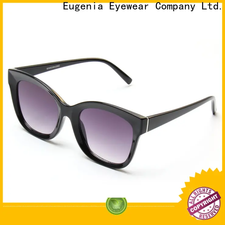 Eugenia women sunglasses classic for Decoration2 1