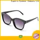 Eugenia women sunglasses classic for Decoration2 1