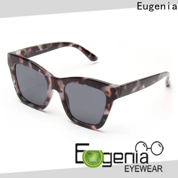 Eugenia bulk womens sunglasses national standard for fashion 1