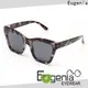 Eugenia bulk womens sunglasses national standard for fashion 1