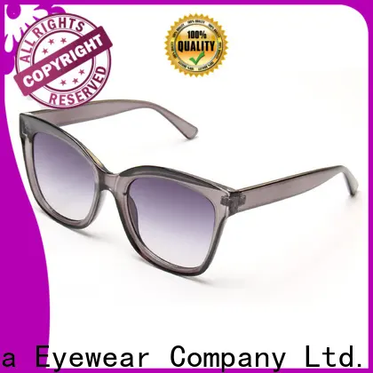 Eugenia women fashion sunglasses elegant for women 1