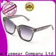 Eugenia women fashion sunglasses elegant for women 1