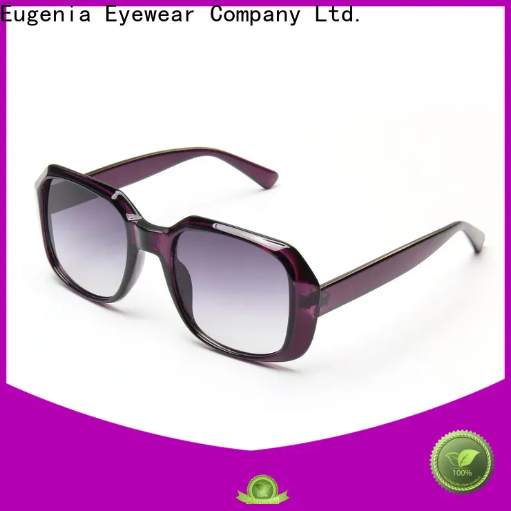 Eugenia classic for Eye Protection1 1