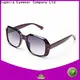 Eugenia classic for Eye Protection1 1