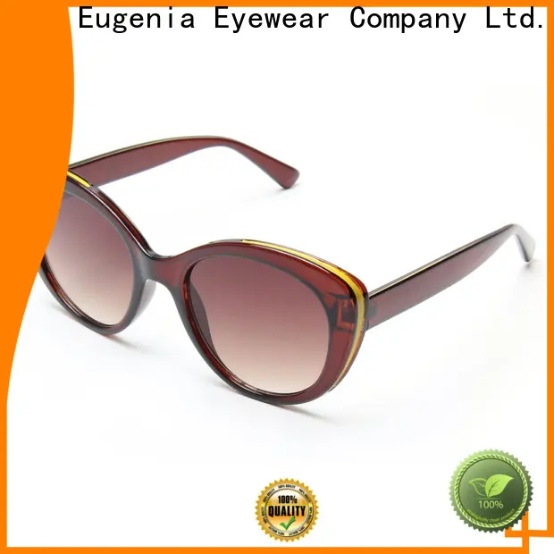 beautiful design bulk womens sunglasses luxury for women 1