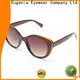 beautiful design bulk womens sunglasses luxury for women 1