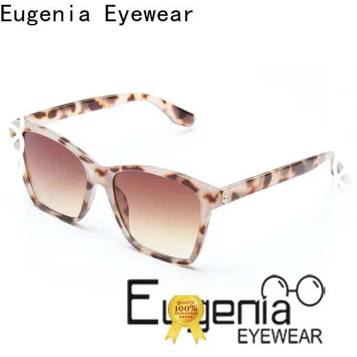 Eugenia women fashion sunglasses classic for women1 1