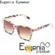 Eugenia women fashion sunglasses classic for women1 1